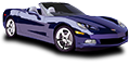 Logo Annette's Mobile Detailing
